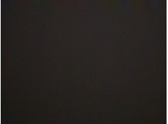 Recambio de volante para opel astra k lim. 5türig dynamic referencia OEM IAM 39229906   2