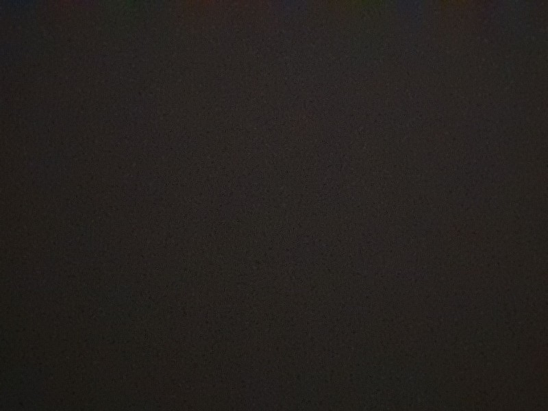 Recambio de volante para opel astra k lim. 5türig dynamic referencia OEM IAM 39229906  