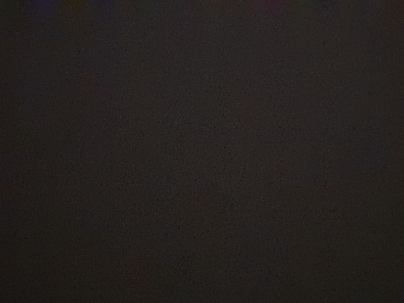 Recambio de volante para opel astra k lim. 5türig dynamic referencia OEM IAM 39229906  