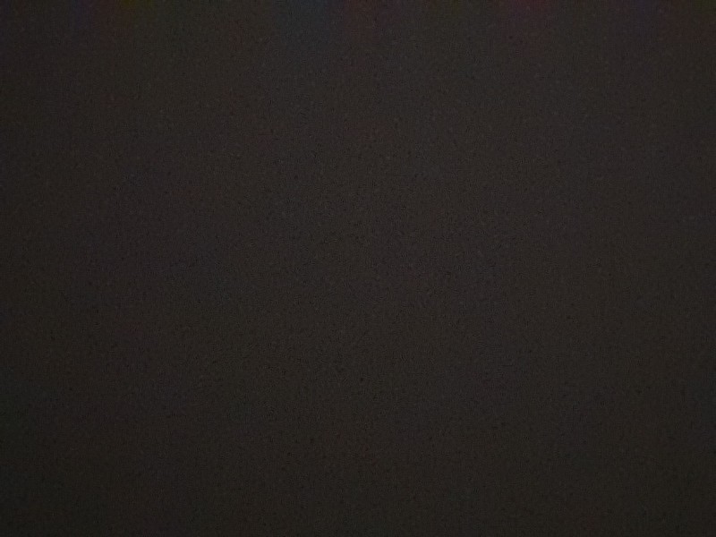 Recambio de volante para opel astra k lim. 5türig dynamic referencia OEM IAM 39229906  