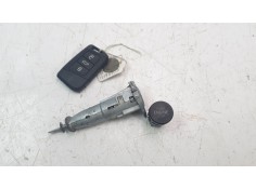 CONMUTADOR DE ARRANQUE 3V0905217A 