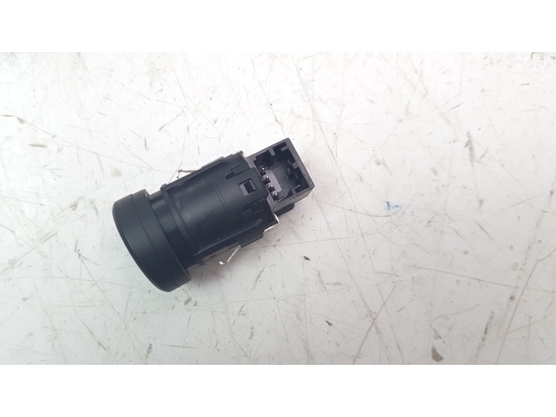 Recambio de conmutador de arranque para skoda kodiaq ambition referencia OEM IAM 3V0905217A  