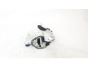 CERRADURA PUERTA DELANTERA IZQUIERDA 69040F4020 69040F4020 