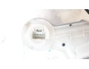 CERRADURA PUERTA DELANTERA IZQUIERDA 69040F4020 69040F4020 
