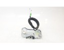 CERRADURA PUERTA DELANTERA IZQUIERDA 69040F4020 
