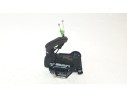 CERRADURA PUERTA DELANTERA IZQUIERDA 69040F4020 69040F4020 