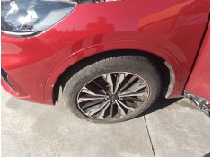 ALETIN DELANTERO IZQUIERDO 2451238 