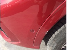 Recambio de aletin delantero izquierdo para ford kuga titanium referencia OEM IAM    2