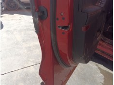 CERRADURA PUERTA DELANTERA IZQUIERDA 2697822 