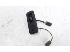 INTERRUPTOR 28336BV80B 