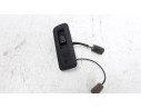 INTERRUPTOR 28336BV80B 