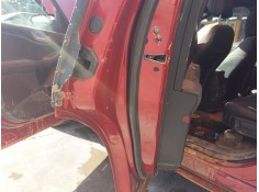 Recambio de cerradura puerta trasera izquierda para ford kuga titanium referencia OEM IAM JX7AA26413CF   2