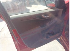 ELEVALUNAS DELANTERO IZQUIERDO LJ6BR23209AE 