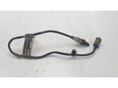 SONDA LAMBDA PYFA188G1 PYFA188G1 