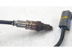 Recambio de sonda lambda para mazda cx-5 advantage 2wd referencia OEM IAM PYFA188G1   2