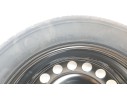 NEUMATICO REPUESTO 1657017 1657017 