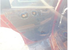 Recambio de elevalunas trasero izquierdo para ford kuga titanium referencia OEM IAM LJ6BS27001BG   2