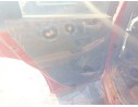 ELEVALUNAS TRASERO IZQUIERDO LJ6BS27001BG LJ6BS27001BG 
