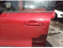 MANETA EXTERIOR DELANTERA IZQUIERDA LV4BS219A65LG LV4BS219A65LG 