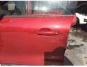 MANETA EXTERIOR DELANTERA IZQUIERDA LV4BS219A65LG LV4BS219A65LG 