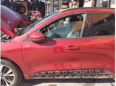 Recambio de puerta delantera izquierda para ford kuga titanium referencia OEM IAM   