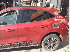 PUERTA TRASERA IZQUIERDA PLV4BS24631AL 