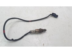 SONDA LAMBDA 3921007PD0 3921007PD0 