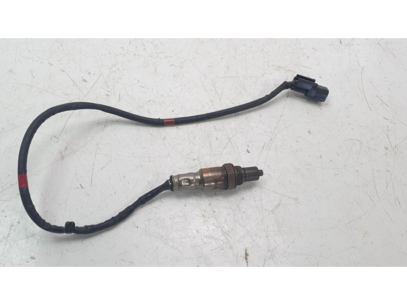 Recambio de sonda lambda para kia ceed 1.0 tgdi cat referencia OEM IAM 3921007PD0  