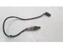 SONDA LAMBDA 3921007PD0 3921007PD0 