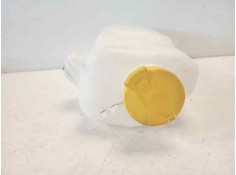 Recambio de deposito limpia para smart fortwo coupe electric drive (453.391) referencia OEM IAM A4538603300   2