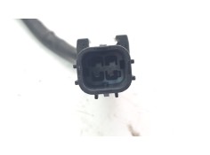 Recambio de sonda lambda para kia ceed 1.0 tgdi cat referencia OEM IAM 3921007PD0   2