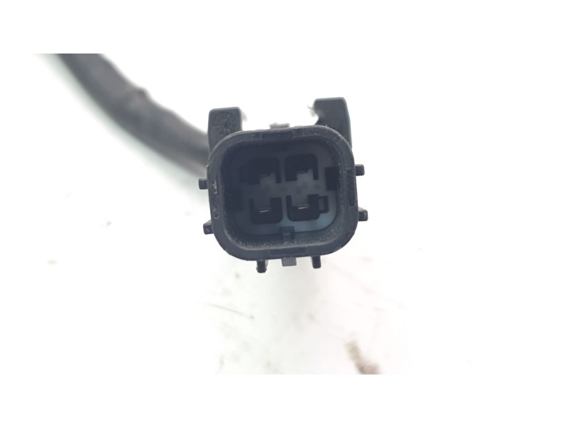 Recambio de sonda lambda para kia ceed 1.0 tgdi cat referencia OEM IAM 3921007PD0  