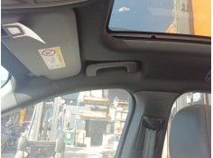 Recambio de airbag cortina delantero derecho para ford kuga titanium referencia OEM IAM LV4BS042D94AG   2