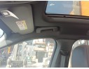 AIRBAG CORTINA DELANTERO DERECHO LV4BS042D94AG LV4BS042D94AG 