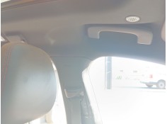 Recambio de airbag cortina delantero izquierdo para ford kuga titanium referencia OEM IAM LV4BS042D95AG   2