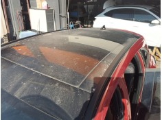 Recambio de techo electrico para ford kuga titanium referencia OEM IAM   