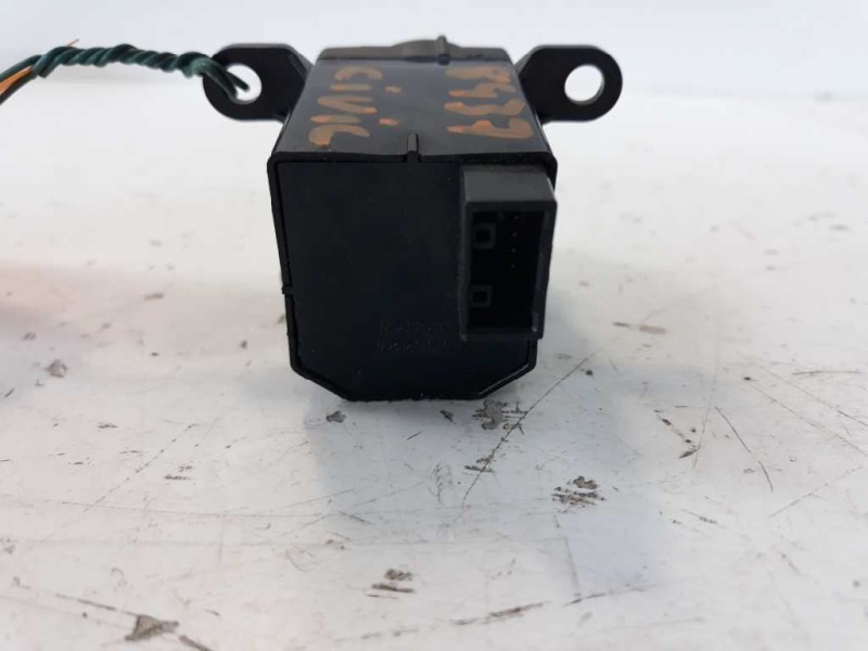 Recambio de interruptor para honda civic berlina 5 (fk) 1.8 executive referencia OEM IAM INTERRUPTOR  