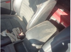 Recambio de apoyabrazos central para ford kuga titanium referencia OEM IAM   