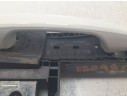 MANETA EXTERIOR DELANTERA DERECHA A2047601634 A2047601634 2047600270