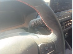 CONMUTADOR DE ARRANQUE 2334547 