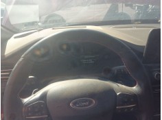 Recambio de cuadro instrumentos para ford kuga titanium referencia OEM IAM PV4T10849DFN   2