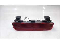 Recambio de luz central de freno para mitsubishi montero (v60/v70) 3.2 di-d cat referencia OEM IAM MR490839  
