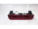 LUZ CENTRAL DE FRENO MR490839 MR490839 