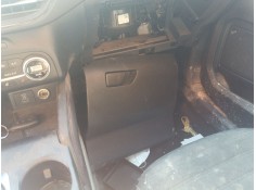 Recambio de guantera para ford kuga titanium referencia OEM IAM LV4BS060T10AL   2