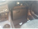 GUANTERA LV4BS06040A LV4BS06040A 
