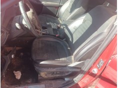 Recambio de juego asientos completo para ford kuga titanium referencia OEM IAM   
