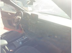 Recambio de kit airbag para ford kuga titanium referencia OEM IAM   