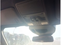 Recambio de luz interior para ford kuga titanium referencia OEM IAM   