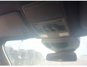 LUZ INTERIOR LV4BA519 LV4BA519 