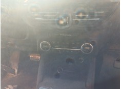 Recambio de mando climatizador para ford kuga titanium referencia OEM IAM   